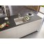 Franke MRG 610-52 RTL Sahara