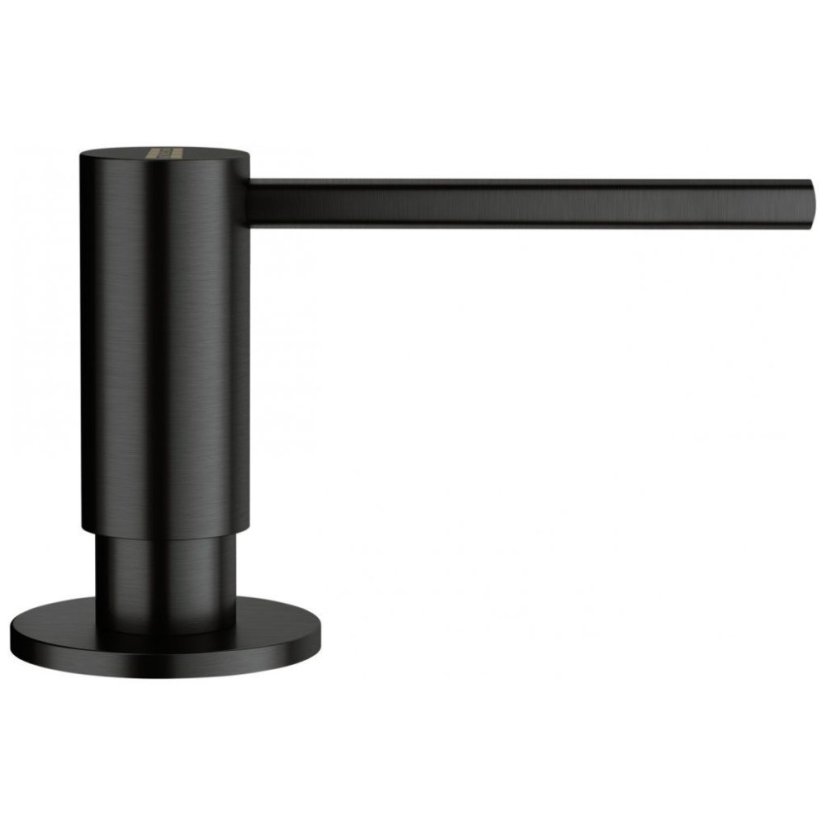Franke 112.0717.102