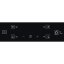 Whirlpool WS Q2760 BF