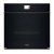 Whirlpool WOI9P8HT2SBA