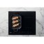 Whirlpool WL S7960 NE