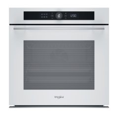 Whirlpool WOI5S8PM2SWA