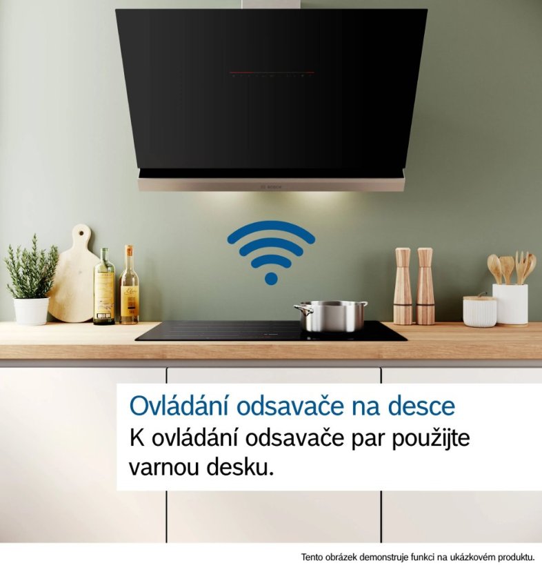 Bosch DRC97AQ50
