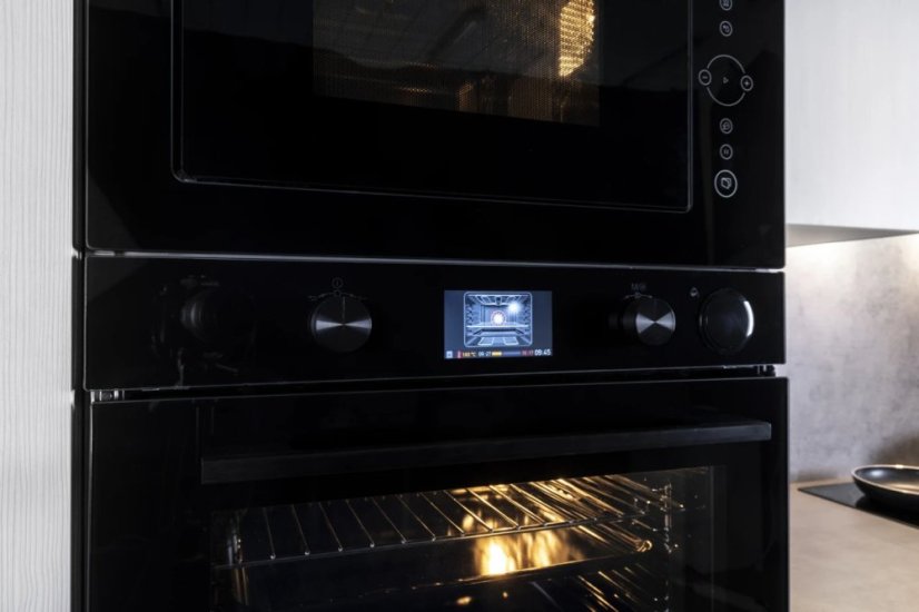 Kluge KTE1040B