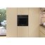 Whirlpool AKZ9S 8270 FB
