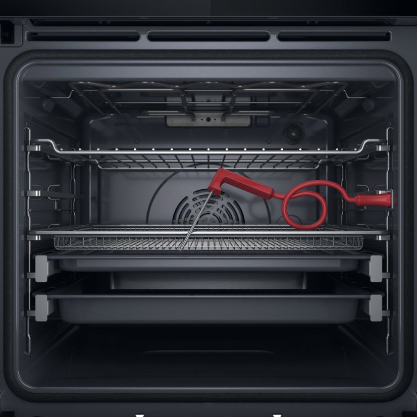 Whirlpool WOI98MPT2SBA
