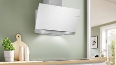 Bosch DWK91LT20
