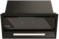 Kluge KMV6740BLG