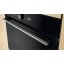 Whirlpool WOI5S8CM1SXA