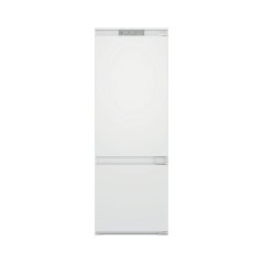 Whirlpool SP40 812 EU 2