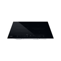 Whirlpool WF S4665 CPBF