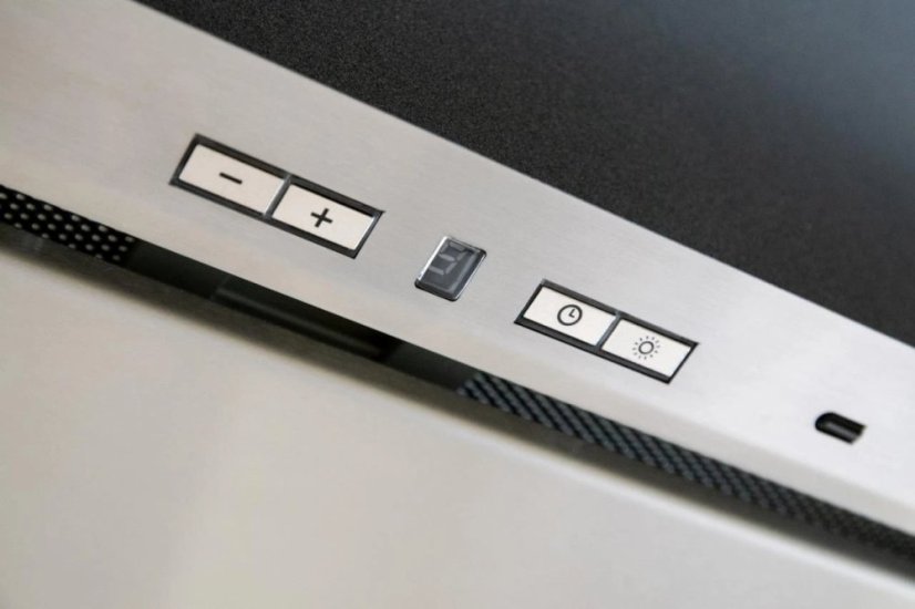 Kluge KOV5003IXH