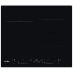 Whirlpool WB B8360 NE