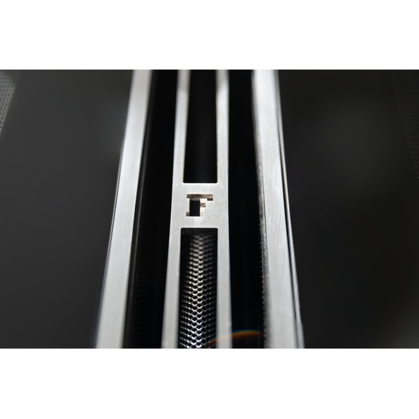 Franke FMA 8391R HI