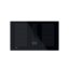 Whirlpool WVHF83BB FKIT