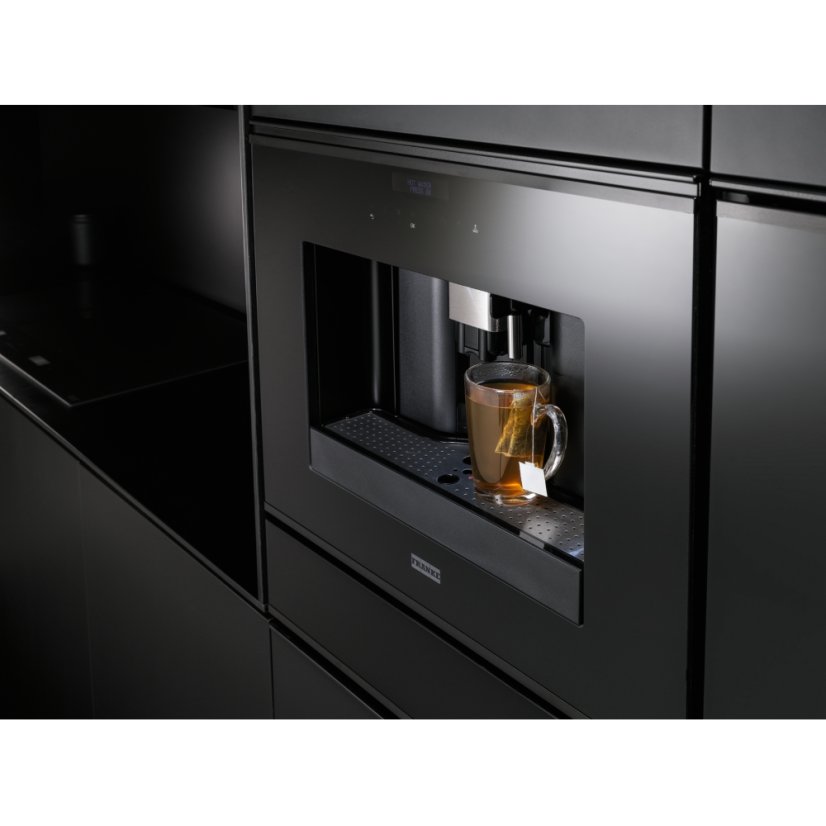 Franke FMY 45 CM BK