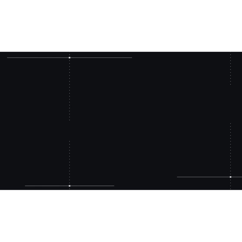 Whirlpool WS Q2760 BF