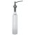 Franke 119.0084.687