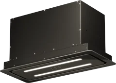 Kluge KMV6060BLG
