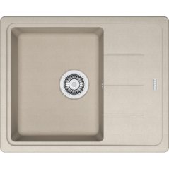 Franke BFG 611-62 Sahara