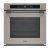 Whirlpool WOI5S8PM2SEA