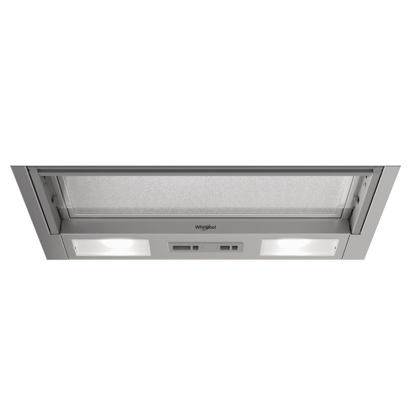 Whirlpool WSK 64 FLS X