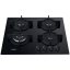 Whirlpool GOR 625 NB1