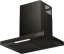 Kluge KMK6070BLG