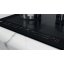 Whirlpool WF S4160 BF
