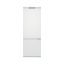 Whirlpool SP40 812 EU 2
