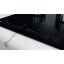 Whirlpool WL S7960 NE