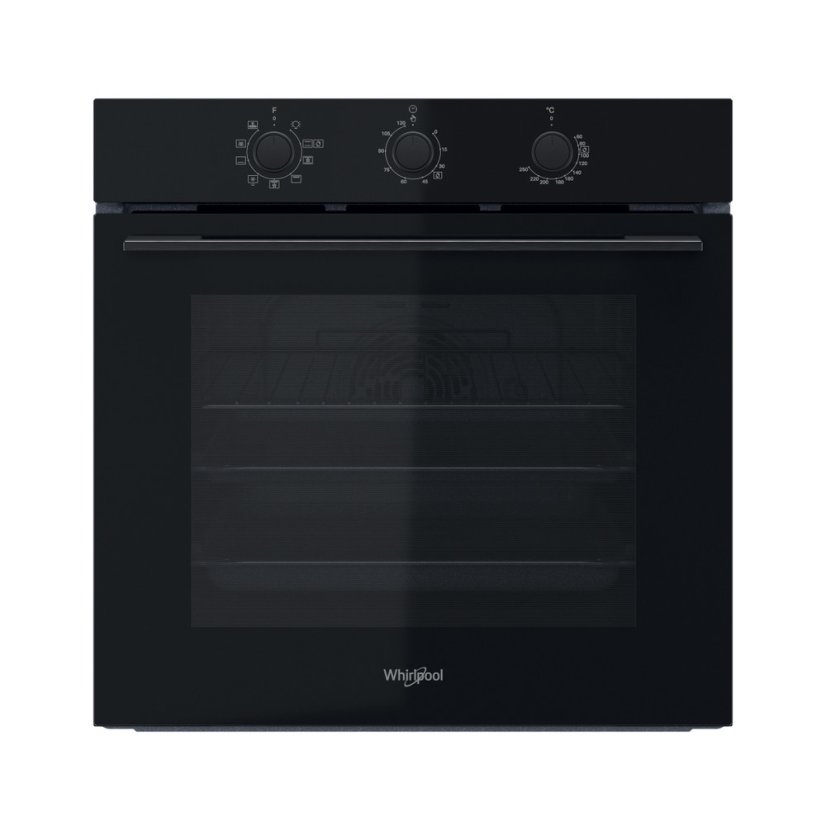 Whirlpool OMK38HU0B