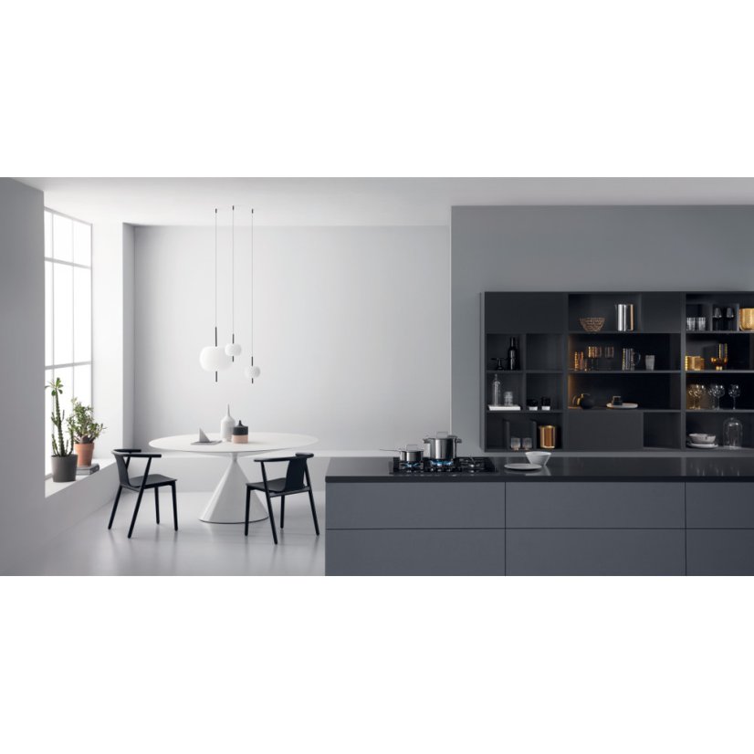Whirlpool GOWL 728/NB