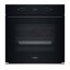 Whirlpool WOI7P8FHT1SBA