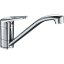 Franke FC 9541.031 NOVARA PLUS Chrom