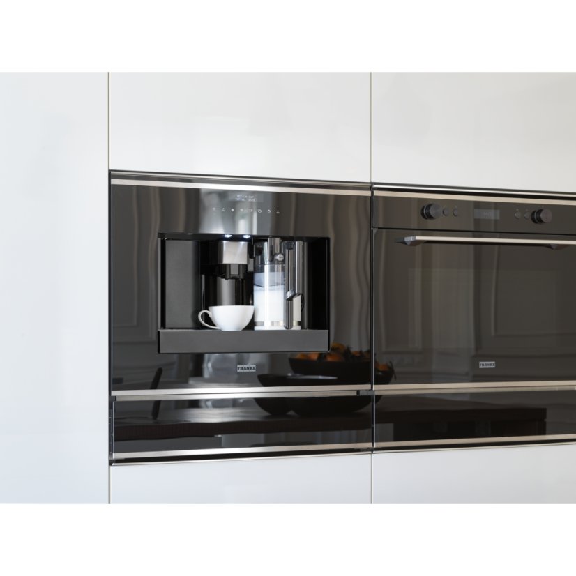 Franke FMY 45 CM XS