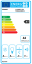 Franke FSMA 905 BK