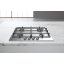 Whirlpool TKRL 661 IX EU