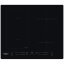 Whirlpool WL S7960 NE