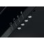 Whirlpool WHVP 65F LM K