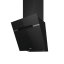 Whirlpool WHVS 61F LT DP K
