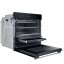Whirlpool WOI7A8PT1SXA