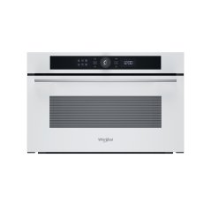 Whirlpool WMD54MW