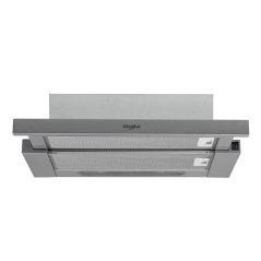 Whirlpool AKR 5390/1 IX