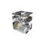 Whirlpool W7I HT40 T