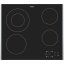 Whirlpool AKT 8130/LX
