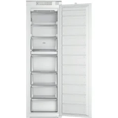 Whirlpool WHSD18F013C2 P