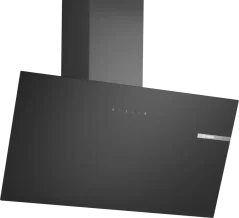 Bosch DWK85DK60