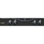 Whirlpool GMT 6422 AN