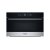 Whirlpool WMD54MX